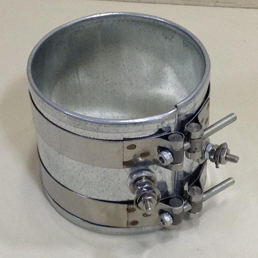 AIC 1400 Watt Heater Band A-40B341-1X #69793