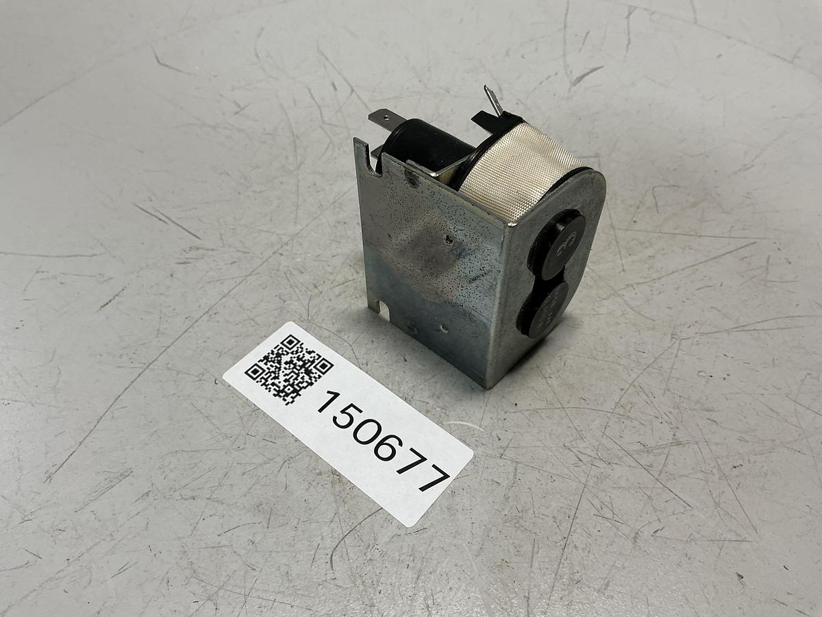 Used DURAKOOL AFM220-303