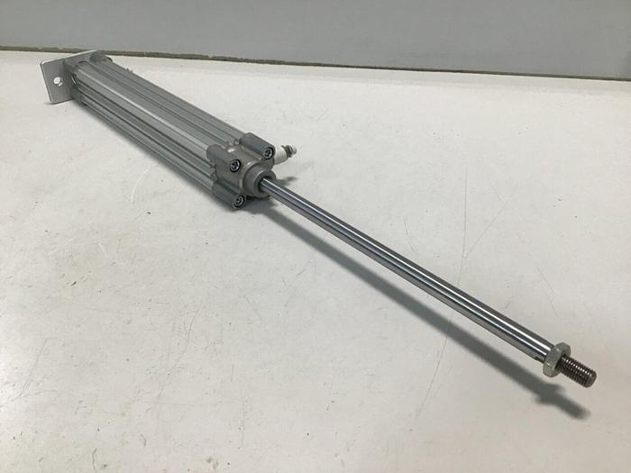 Used SMC Cylinder CP96SDB32-250W #116053