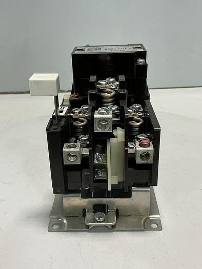 Used SEPRO 07S01061 A