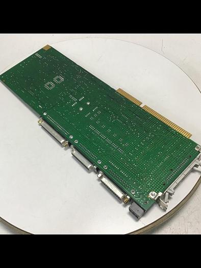 Used CINCINNATI MILACRON Circuit Board 3-542-1269A #145191
