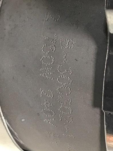 AIC 750 Watt Heater Band B-30C302-1 #123830