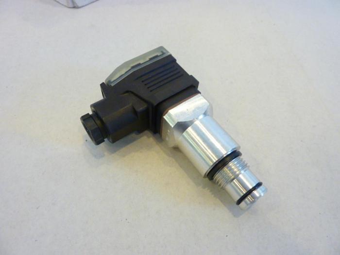 HYCON Indicator VM5/2100/L115 #2941