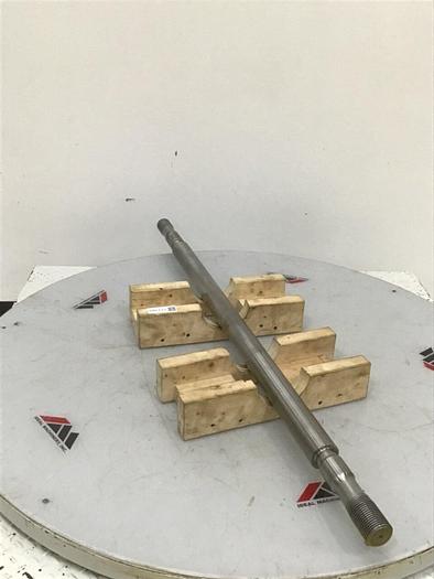 Used SUMITOMO Tie Bar SH50-NIV.A / TB #117765