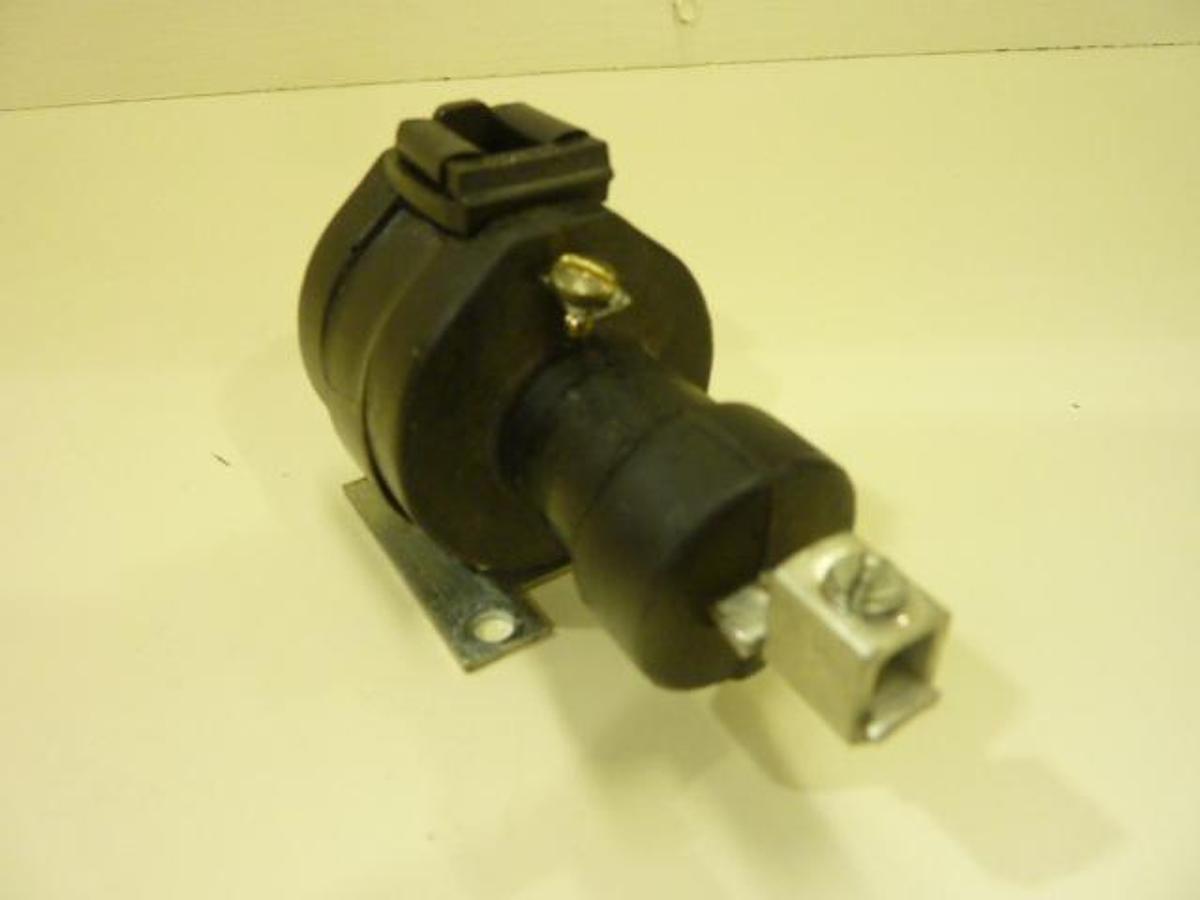 Used MDI Contactor 35NO-120A USED