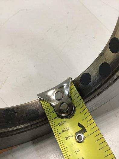 Used CINCINNATI MILACRON Toggle Link 5036652 #130102