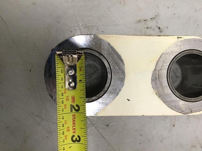 Used ENGEL Toggle Link ES200/330/250 / TL #125554