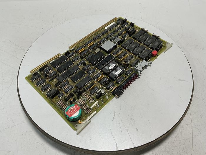 Used CINCINNATI MILACRON 3-533-0645G