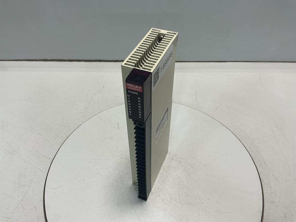 Used TOSHIBA B20016RY