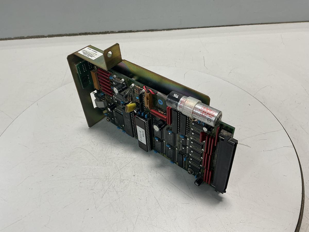 Used TOSHIBA H2184212