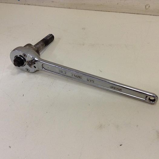 Used GENERIC Quick Change Mold Clamp System CLAMP SYSTEM014 #83015