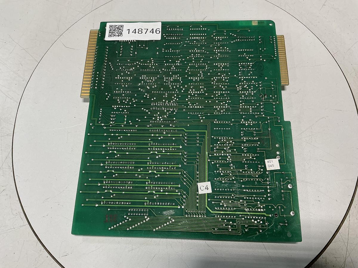 Used CINCINNATI MILACRON 3-711-2108G