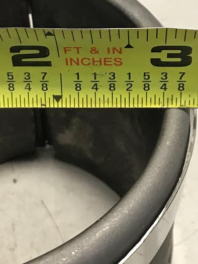 AIC 750 Watt Heater Band B-30C302-1 #123833