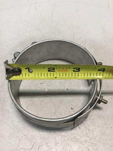 AIC 625 Watt Heater Band A-35B141-1X #123798