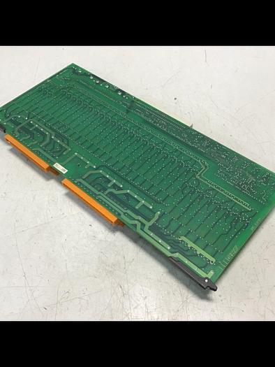 Used VAN DORN Pathfinder DC Output Board PC330-038 330038 USED