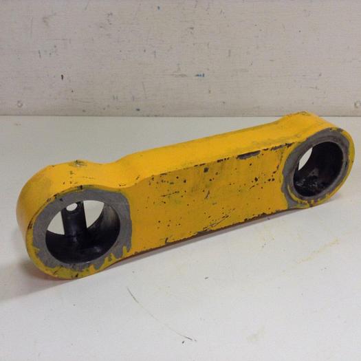 Used TOYO Toggle Link TI-90G2 / TL #69861