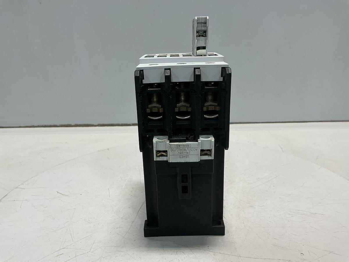 Used GENERAL ELECTRIC CL07E300M