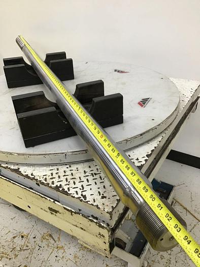 Used MILACRON Tie Bar 5297545 Used