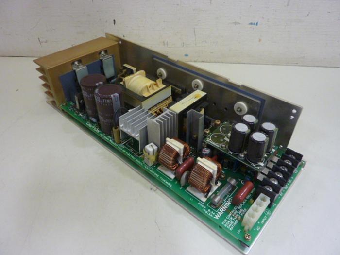 Used TDK Switching Power Supply ESX24-10R #67550