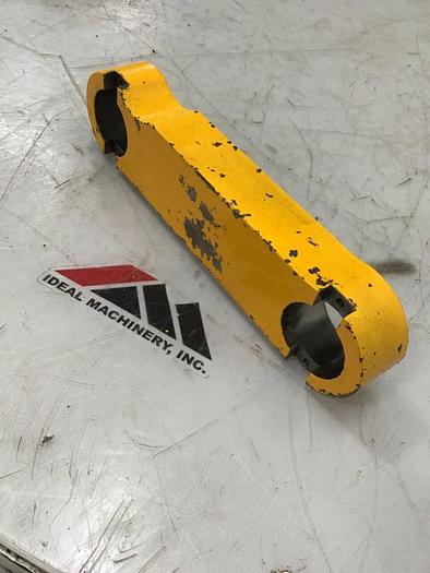 Used TOYO Toggle Link TI-55H / TL #126568