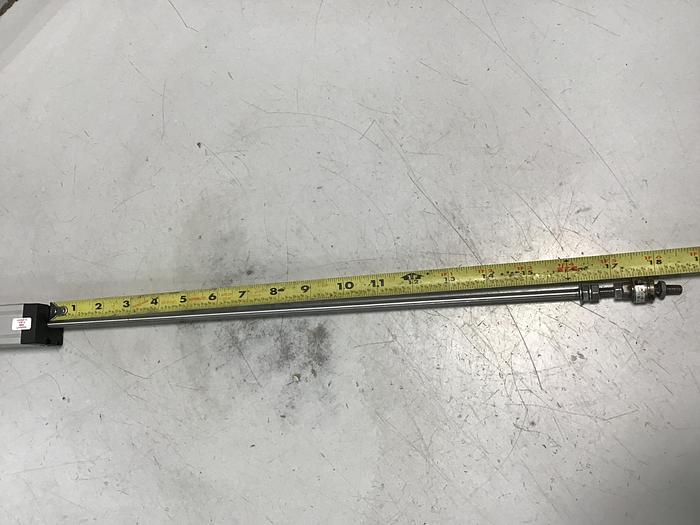 Used TRANSDUCERS DIRECT TD590M4400