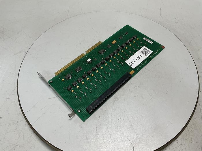 Used CINCINNATI MILACRON 3 542 1194A