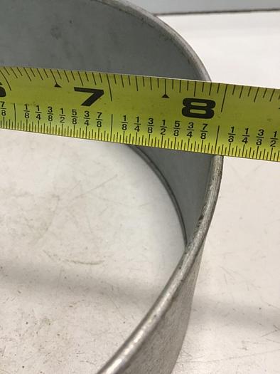 WATLOW 2250 Watt Heater Band SI88A3A1-1 #125704