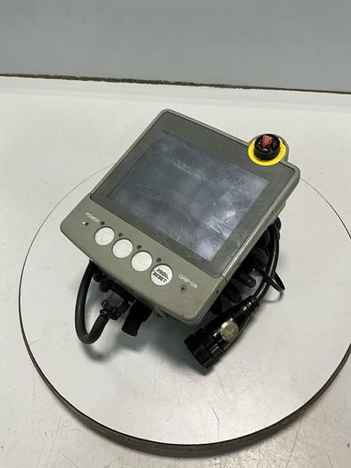 Used RANGER AUTOMATION SYSTEMS 100643