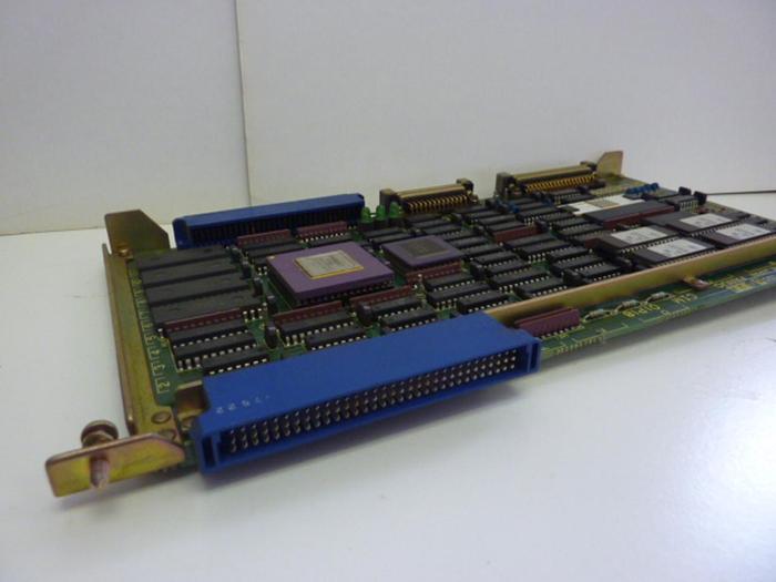 Used FANUC Circuit Board A16B-1210-0300/02A Used