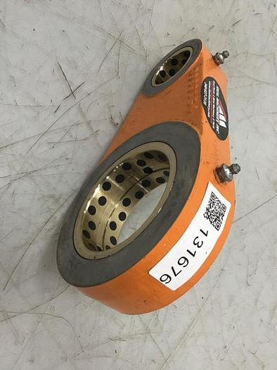 Used CINCINNATI MILACRON Toggle Link 3889554 #131676