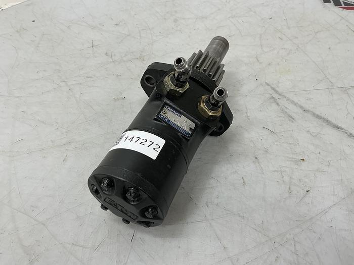 Used CHAR LYNN 101 2169 009