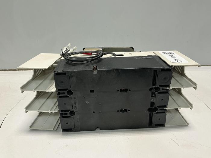 Used MITSUBISHI NF-SFW370