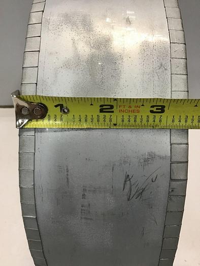 PPE 3300 Watt Heater Band M-43778 #126364