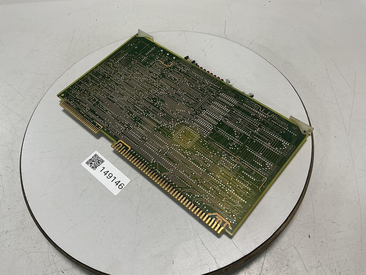 Used CINCINNATI MILACRON 3-533-0613G