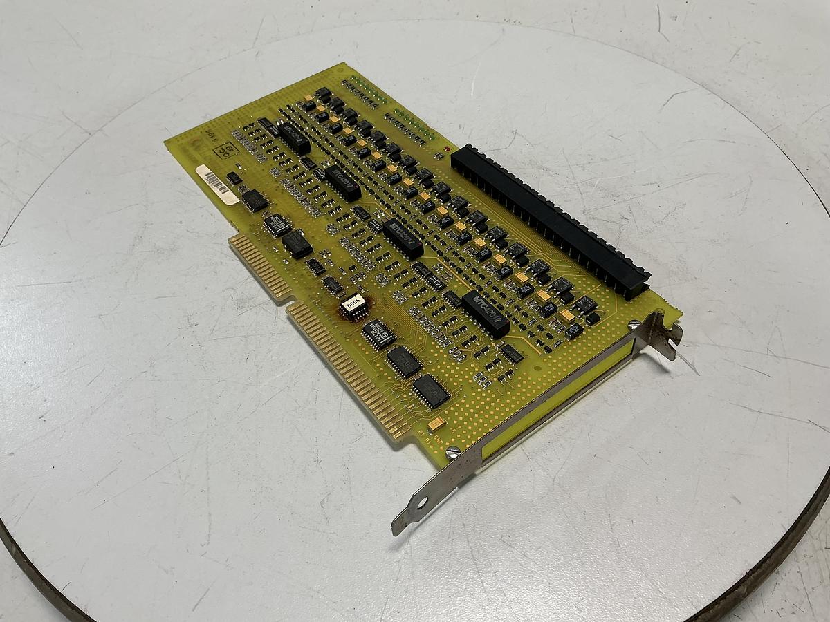 Used CINCINNATI MILACRON 3 542 1173A