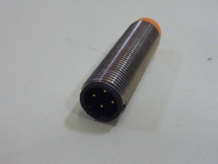 Used IFM Proximity Switch IF5764 #62586