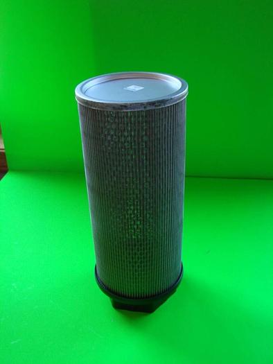 Used FLOW EZY FILTER Filter P100-3-30 #10049