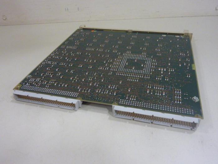 Used ABB Circuit Board 3HAB2219-1 Used