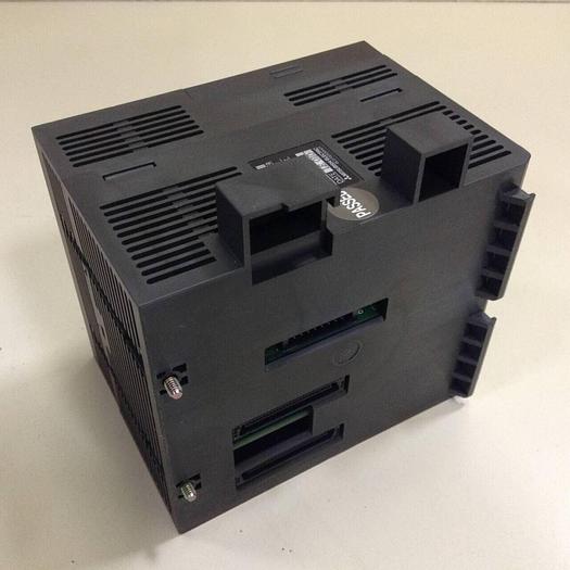 Used MITSUBISHI Motion Controller A171SCPU Used