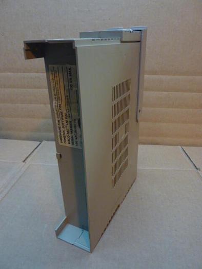 Used BARBER COLMAN Insta-Set Module 80BB-00002-001-0-00 USED