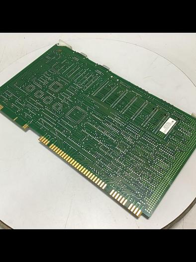 Used CINCINNATI MILACRON / CMC Circuit Board 3-533-0839G #145310