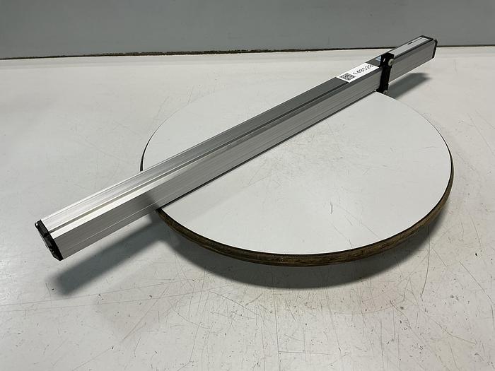 Used BALLUFF BTL2-G11-0508-F-S32