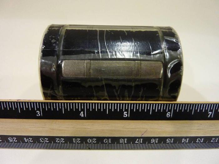 REXROTH Bushing R067224040 #42230