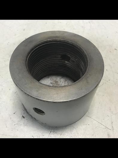 Used VAN DORN 85HT5 / TBN