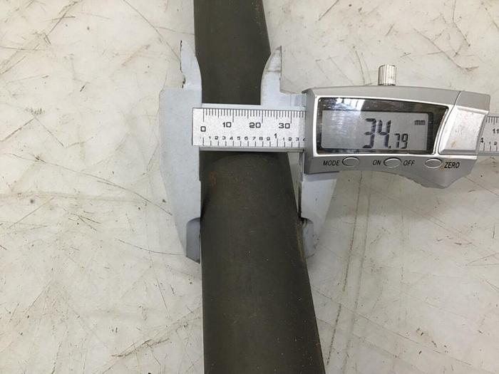 Used SUMITOMO Stop Bar SG75M-H / SB #132244