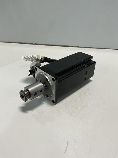 Used FUJI ELECTRIC GYS401DC1-CA