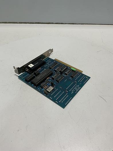 Used GENERIC S10-485