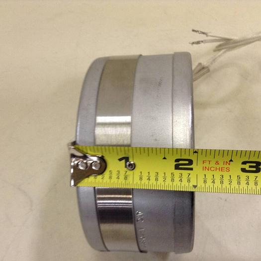 AIC 800 Watt Heater Band A-40B204 #83387