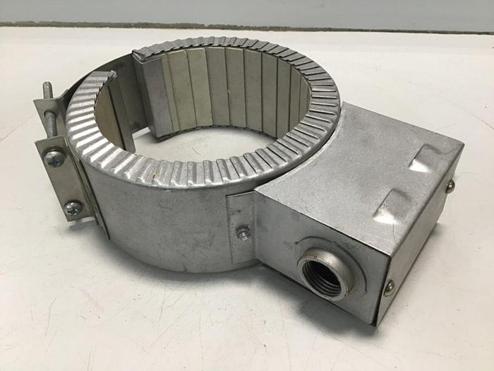 IMS 1150 Watt Ceramic Heater Band HBA5-ICI45 #117451