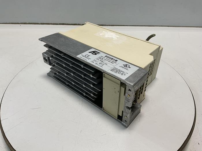 Used F5 09.F5.B1B-2B00